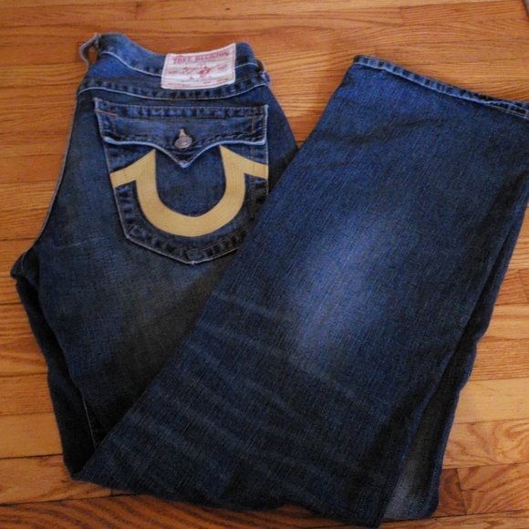 true religion jeans mens sale